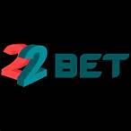 22 bet schweiz